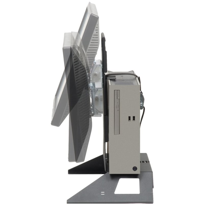 Origin RETAIL-AIO-017 CPU Stand - Thumbnail 4