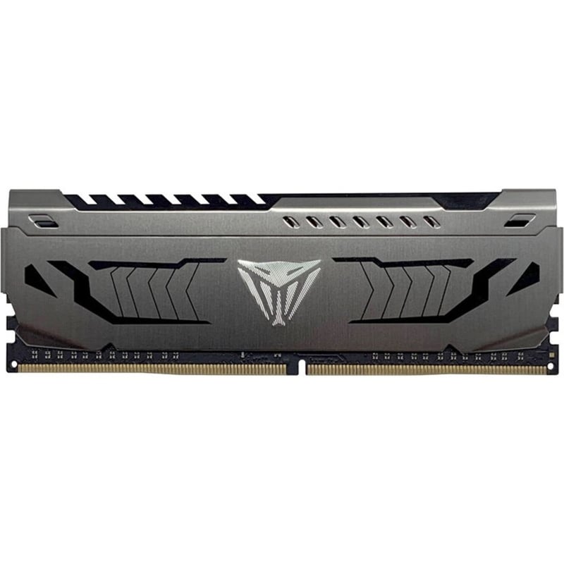 PATRIOT V4S 16GB 3600MT/S CL18 VIPER 4 STEEL HS SINGLE - Thumbnail 1
