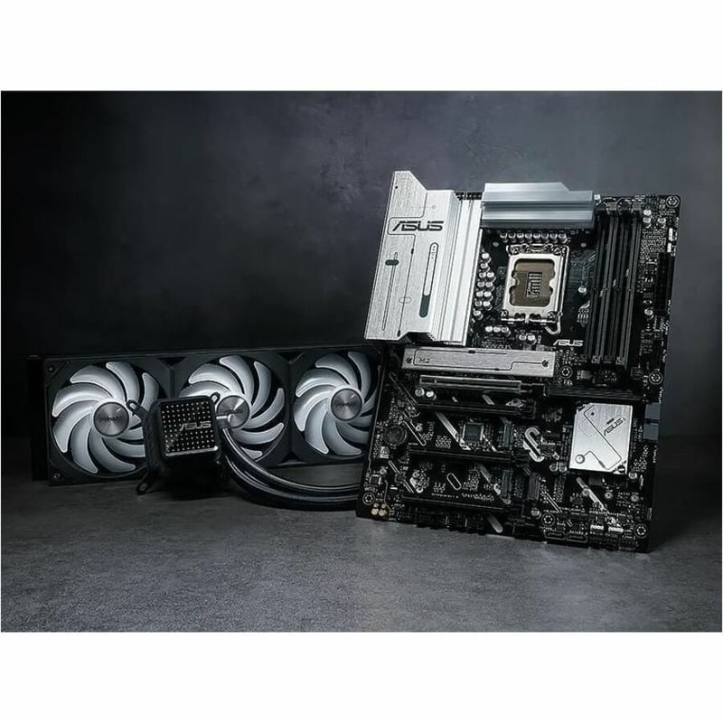 PRIME Z890-P WIFI - Thumbnail 4
