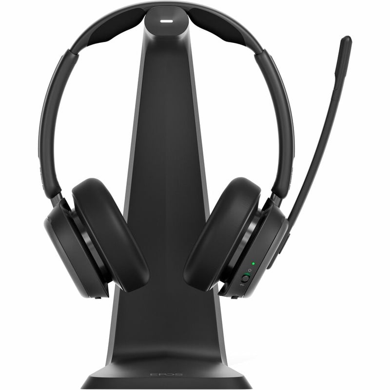 EPOS IMPACT 1061T Headset - Thumbnail 3