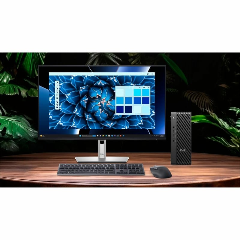 PRO MAX MICRO FCM2250 CORE_ULTRA_5-23516GB512GB W11