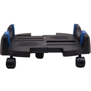 SYBA Multimedia CPU Stand - Thumbnail 1