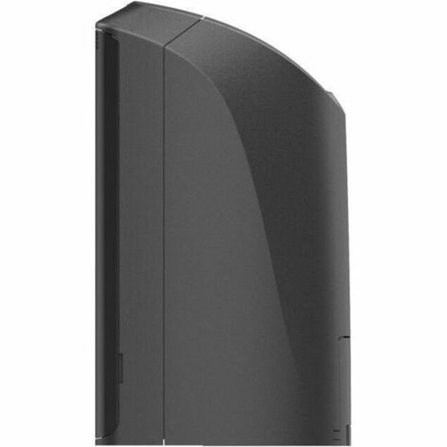 Honeywell Solaris XP 7990G Vertical Slot Scanner - Thumbnail 5