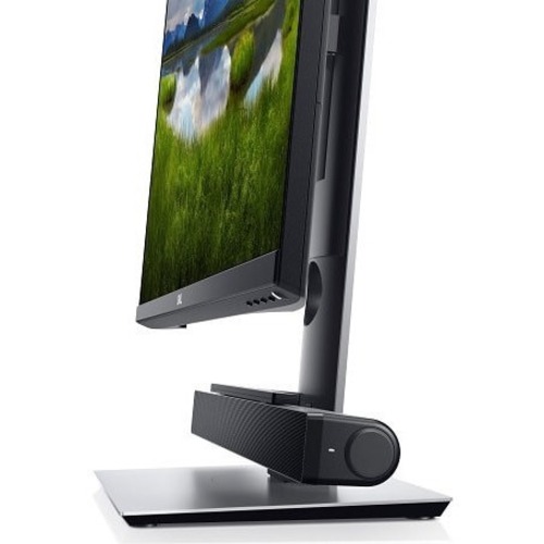 Dell AC511M Sound Bar Speaker - Thumbnail 2