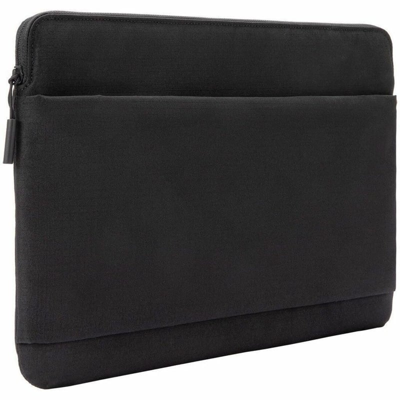 Incase Carrying Case (Sleeve) for 16" Apple MacBook Pro - Black - Thumbnail 1