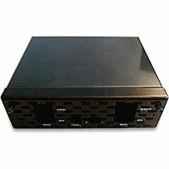 LEO-500I SATELLITE MODEM KIT REMOTE ANTENNA INCLUDES IRIDIUM 952 - Thumbnail 2