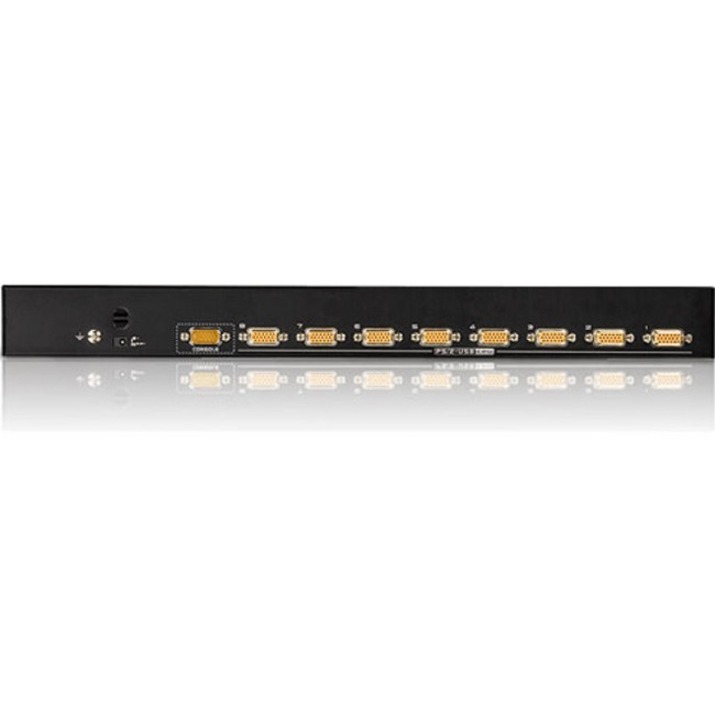 Aten CS1308 KVM Switch - Thumbnail 3