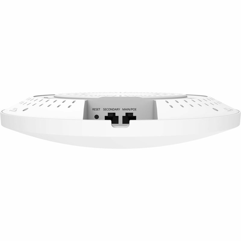 AX3000 LONG-RANGE CEILING AP . - Thumbnail 2