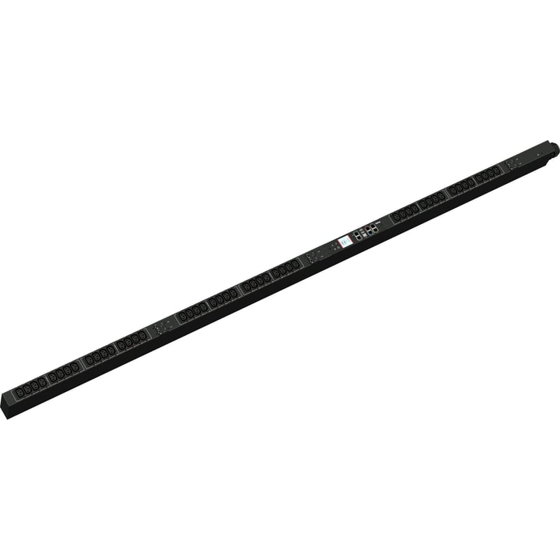 Raritan PX3-5918U-N3V2 (48) IEC320 C13 PDU - Thumbnail 1