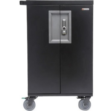 Bretford CoreX Cart - Thumbnail 4