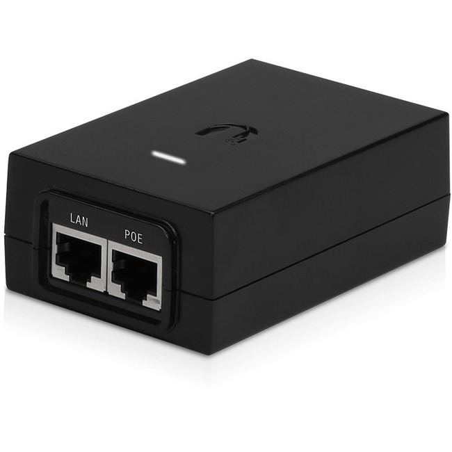 Ubiquiti PoE Injector - Thumbnail 1