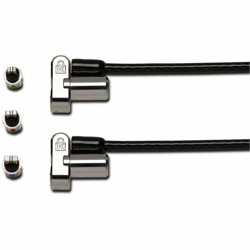UNI 3IN1 CUSTOM KEY LCK TWIN HEAD - Thumbnail 3