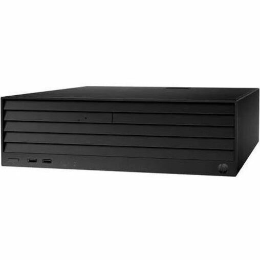 OEM CUSTOM ENGAGE FLEX PRO G2 I513500E 16GB/512 PC - Thumbnail 2