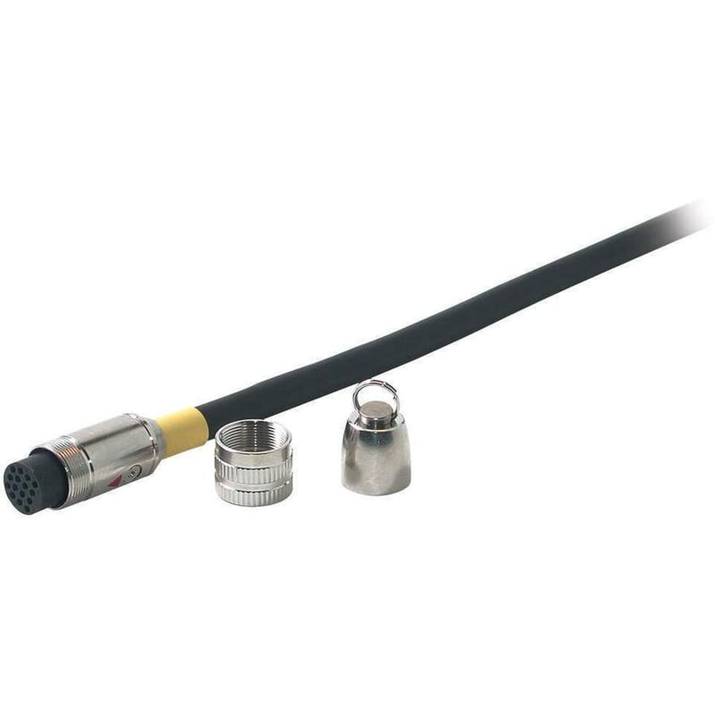 CONNECT YOUR COMPUTER; MONITOR; POWER ADAPTER; OR OTHER DEVICE WITH A MALE IEC 6 - Thumbnail 4