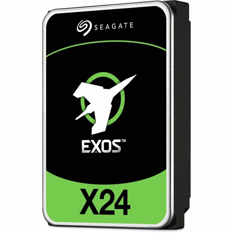 20PK EXOS NL 16000GB - Thumbnail 2