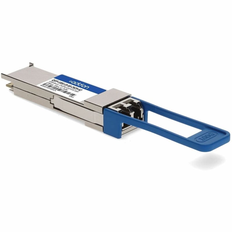 AddOn Arista Networks QSFP28 Module - Thumbnail 3