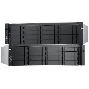 Promise Vess A6600 Video Storage Appliance - 32 TB HDD - Thumbnail 2