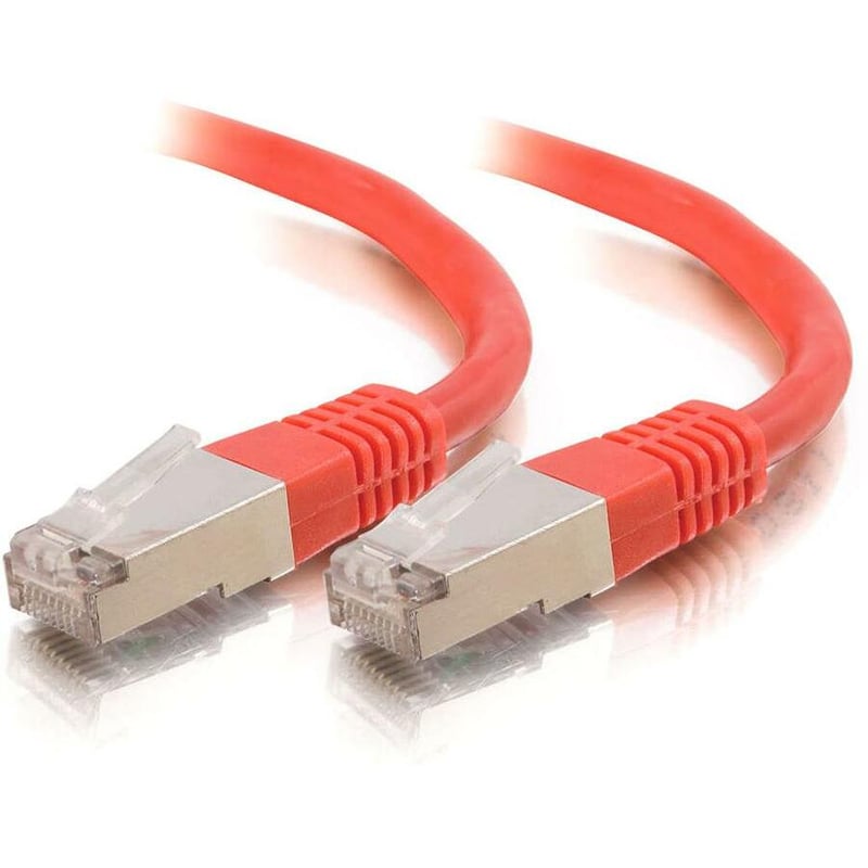 MONOPRICE ATLASFLEX SERIES DURABLE USB 2.0 TYPE-C TO TYPE-A CHARGE & SYNC KEVLAR - Thumbnail 1