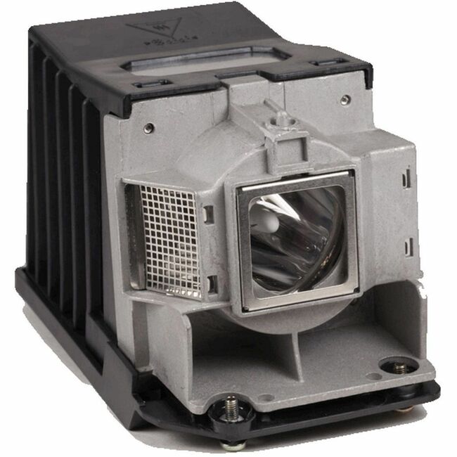 BTI Projector Lamp