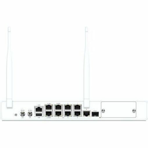 Sophos XGS 118W Network Security/Firewall Appliance - Thumbnail 2