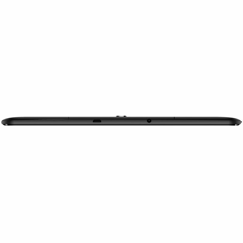 Hyundai HyTab Plus 10LB2, 10.1" Tablet, 1280x800 HD IPS, Android 10 Go edition, Quad-Core Processor, 2GB RAM, 32GB Storage, 2MP/5MP, LTE, Graphite