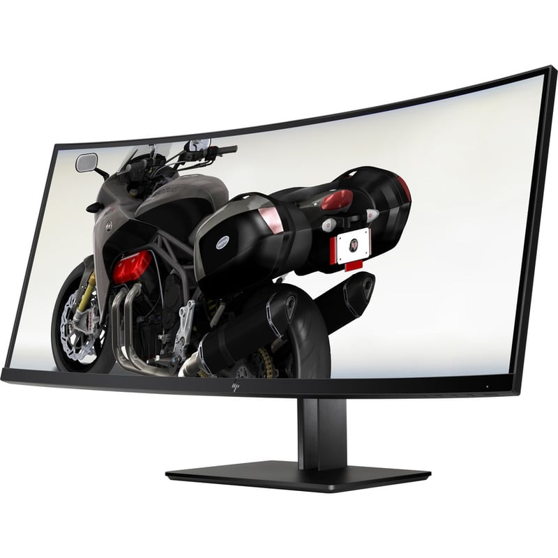 CUSTOM Z38C DISPLAY LOCALIZATION - Thumbnail 3