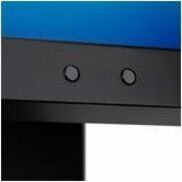 MULTISYNC 27IN IPS LED LCD MONITOR 1920X1080 VGA / DVI / HDMI - Thumbnail 5