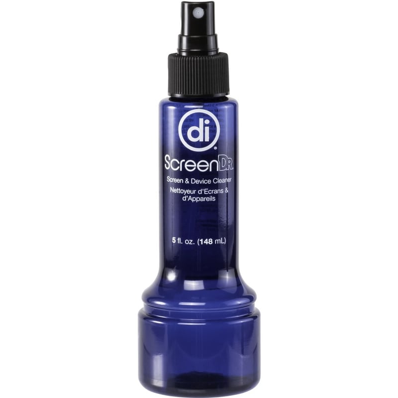 ScreenDr 5oz. Screen Cleaning Kit - Thumbnail 5