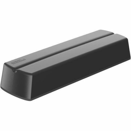 CUJO 11:1 ANT 8 CELL 2WIFI GPS 15FT BLACK