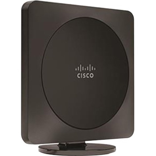 Cisco IP DECT Base Station 210 Series - Thumbnail 1