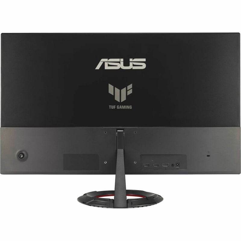 TUF GAMING 27 1080P VG279Q3R FULL HD 180HZ FAST IPS 1MS - Thumbnail 4