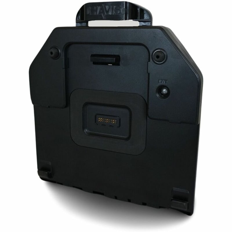 Havis Docking Station