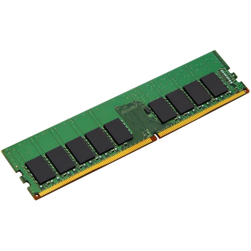 Kingston 16GB DDR4 SDRAM Memory Module - Thumbnail 2