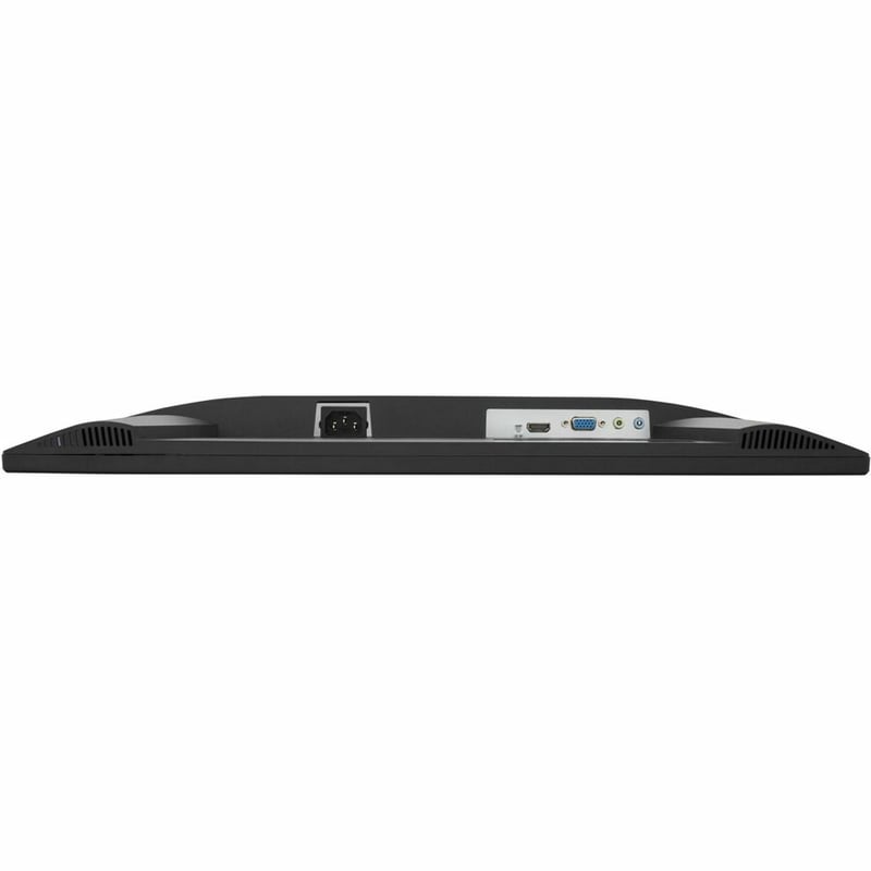 24IN 1080P ERGONOMIC 120HZ MONI WITH VARIABLE REFRESH RATE HDMI AND - Thumbnail 5