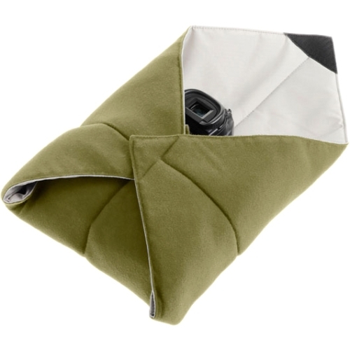 Tenba 16" Messenger Wrap