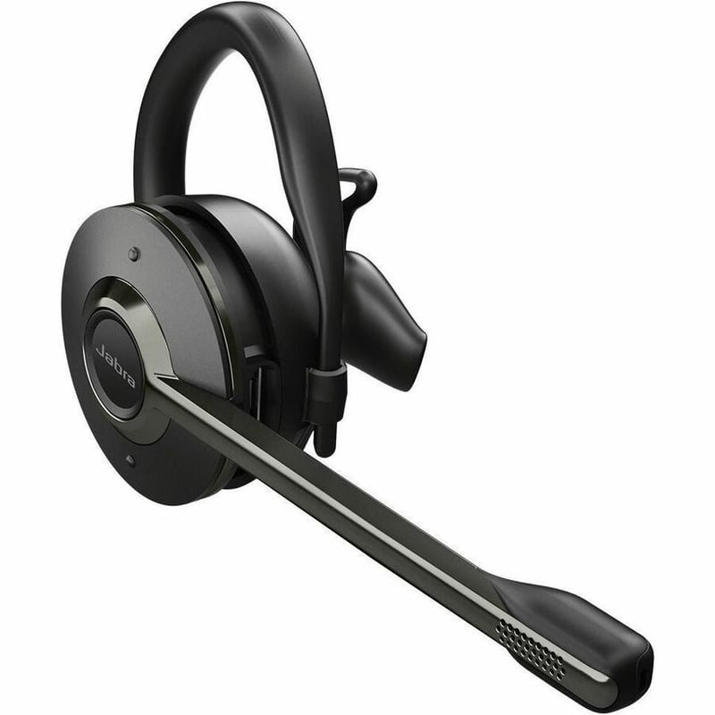 JABRA ENGAGE 75 SE CONVERTIBLE - Thumbnail 1