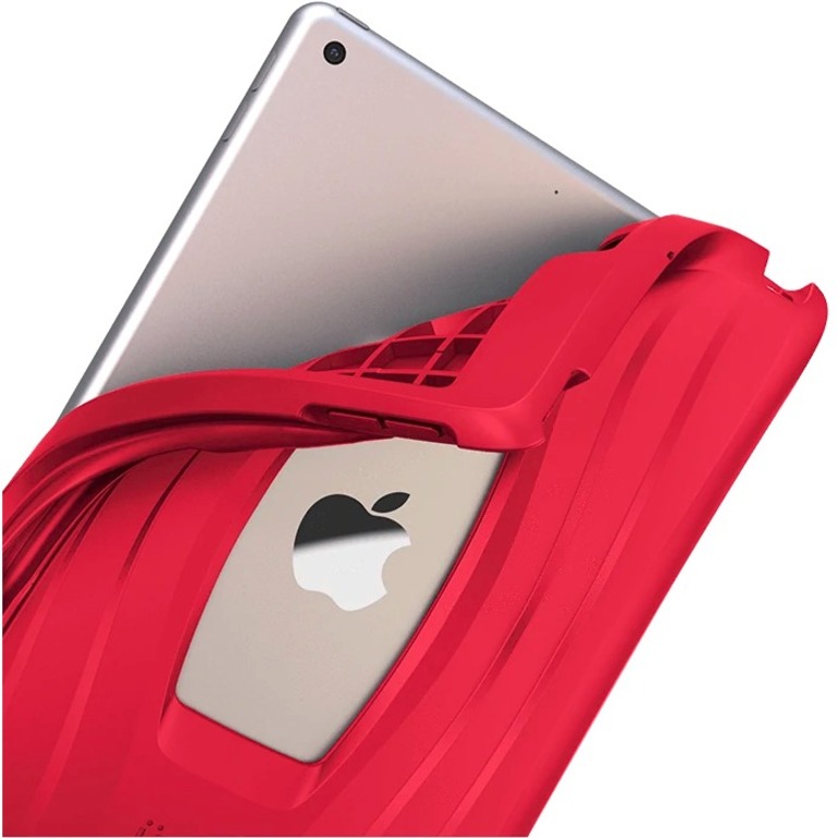 AirWave Case for iPad Gen 7/8/9 - Thumbnail 3