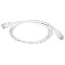 Quiktron Q Cat.5e U/UTP Patch Network Cable