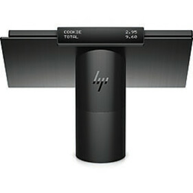 HP ElitePOS 143 POS Terminal - Thumbnail 3