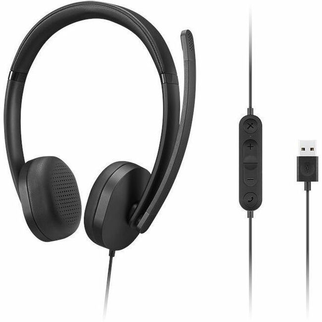 AUDIO_BO WIRED ON-EAR GEN 2 - Thumbnail 1