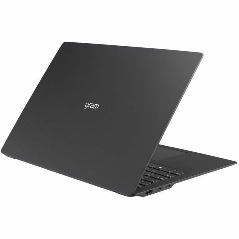 16 GRAM PRO NOTEBOOK WINDOW 11 PRO 15GB DDR 512GB SSD - Thumbnail 4