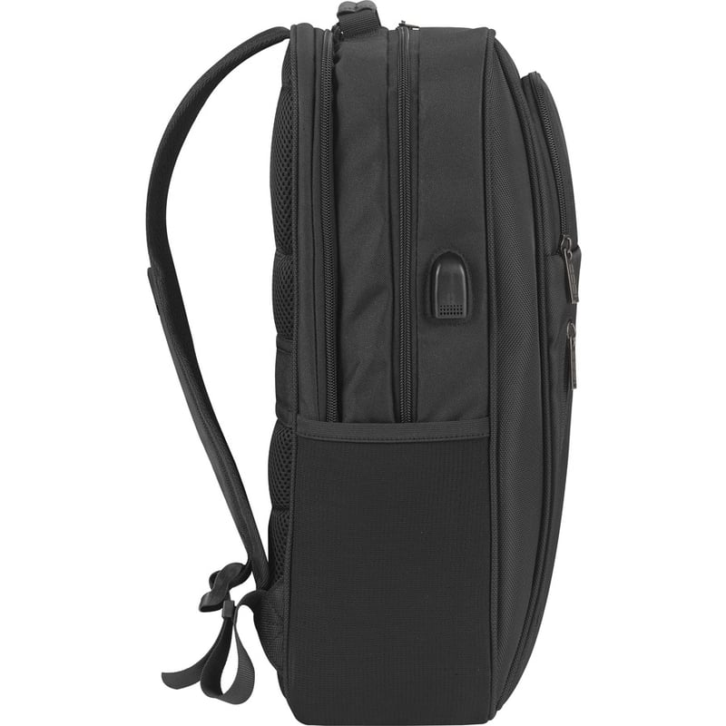 CODi Magna 17.3" Backpack - Thumbnail 3