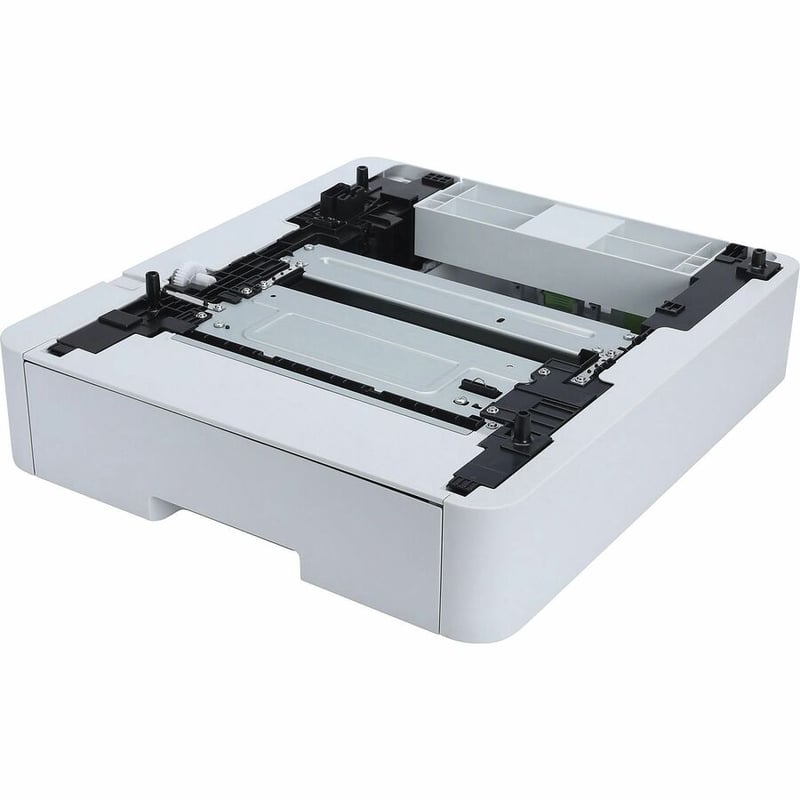 Brother LT-310CL Optional Lower Paper Tray - Thumbnail 2