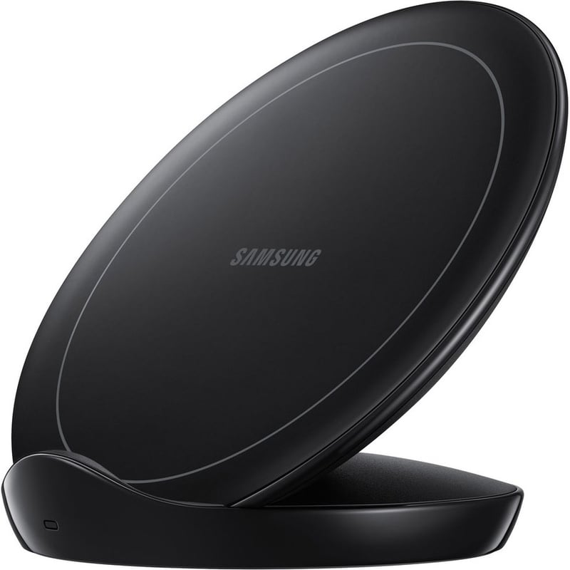 Samsung Wireless Charger Stand - Thumbnail 2
