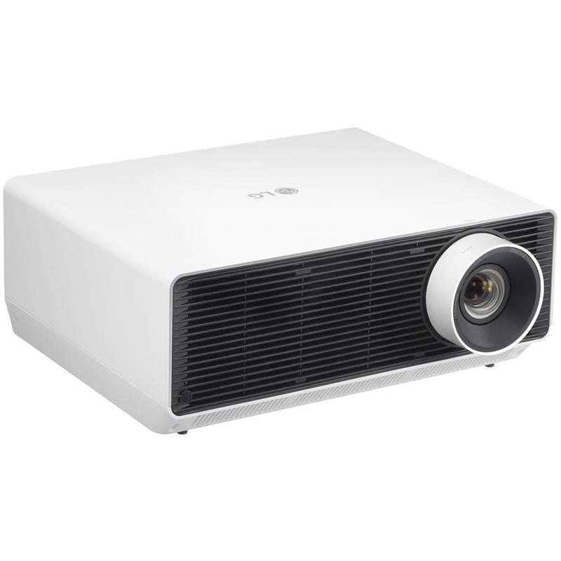 LG ProBeam GRU510N DLP Projector - 16:9