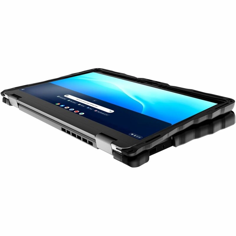 Gumdrop DropTech for Dell Latitude 3350/3340 (2-in-1) - Thumbnail 2