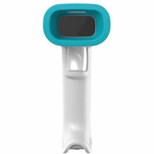 Honeywell Xenon Ultra 1960H Healthcare Corded Handheld Scanner - Thumbnail 2