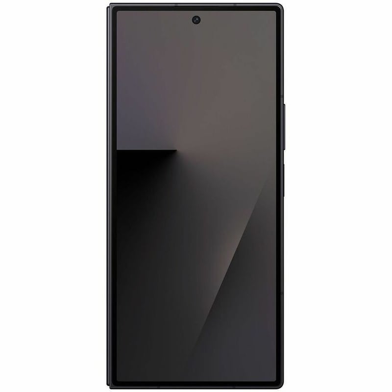 GALAXY Z FOLD7 1TB (UNLOCKED) JET BLACK - Thumbnail 2