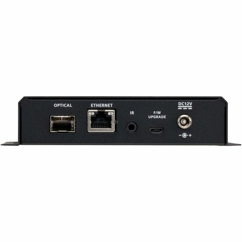 ATEN VE883AK2 Video Extender Transceiver - Thumbnail 5