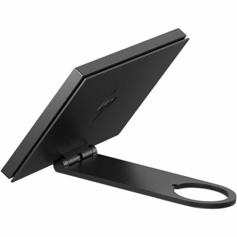HP Engage One 14" Class Webcam Full HD LCD Monitor - 16:9 - Thumbnail 4